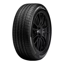 Pneu Pirelli 215/60r16 95v Cinturato P7 All Season Plus Ii