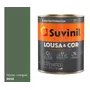 Segunda imagem para pesquisa de tinta lousa suvinil