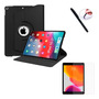Terceira imagem para pesquisa de capa ipad 9