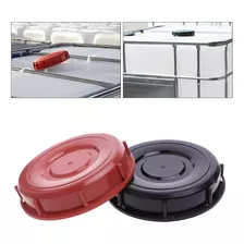 Repuestos Para Bins Ibc 1000 Lts