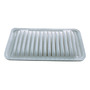 Filtro De Aceite Pontiac Vibe L4 2.4l 2009-2010