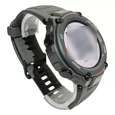 Relógio Smartwatch Amazfit T-rex