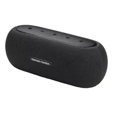 Parlante Harman Kardon Luna Bluetooth Negro