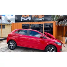 Chevrolet Onix 2015 1.4 Lt 5p