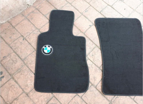 Tapetes Para Bmw Z3  Foto 3