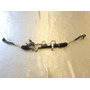 Tapa Fusibles Renault Laguna V6 3.0 Aut 2002-2007 Original