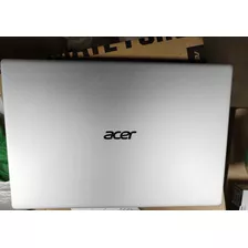 Notebook Acer Swift 3.