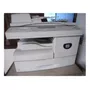 Tercera imagen para búsqueda de fotocopiadoras impresora para libreria