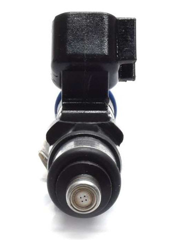 Inyector Gasolina Para Ford Explorer Sport Trac 4.0 2010 Foto 3