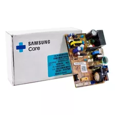 Placa Evaporadora Ar Condicionado Samsung Inverter Aqv12psb