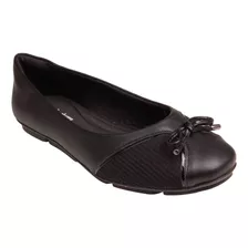 Sapatilha Feminino Comfort Flex 2363303