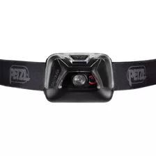 Linterna Frontal Tactikka Outdoor, Senderismo Marca Petzl