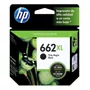 Tercera imagen para búsqueda de cartucho hp 662