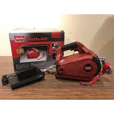  Warn Pullzall 24 Volt Portable Electric Pulling Tool Winch