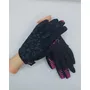 Segunda imagen para búsqueda de guantes fox ciclismo