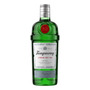 Gin London Dry 750 Ml Tanqueray Clássico