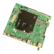 Placa Principal Un55ku6500g Bn94-10790j