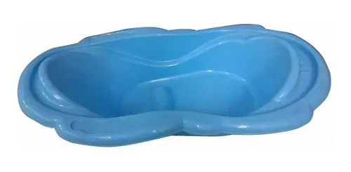 Tercera imagen para búsqueda de bañeras bebe