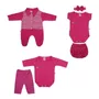 Segunda imagem para pesquisa de roupas de recem nascido