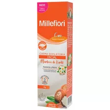 Millefiori Crema Fac Care 20 Gr