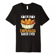 Best Empanada Baker Ever Mexican Venezuela Food Empanada Pre