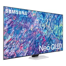 Smart Tv Samsung 65 Neo Qled Mod. Qn65qn85ba