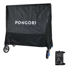 Funda Para Mesa De Ping-pong Pc Mesa Plegada