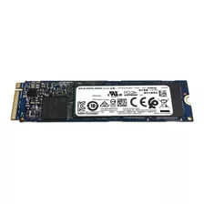 Disco Interno Ssd 256gb 2242 Nvme - Kioxia Pull New C