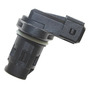 1- Sensor Masa Aire (maf) Spectra L4 2.0l 04/09 Injetech