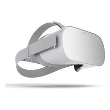 Vaya Auriculares Autónomos De Realidad Virtual De 32 G...