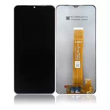 Pantalla Lcd Samsung Galaxy A32 5g A326b