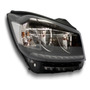 Luz Led De Seal De Giro Para Kia Sorento 2009 2010 2011 201 Kia Sorento