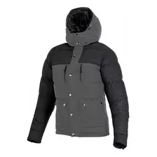 Campera Alpinestars Stella Cassie Down Jacket