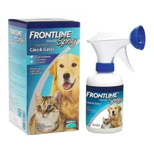 Frontline Sray 250ml