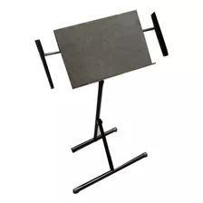 Soporte Para Octopad Octapad Bateria Electronica Pad 