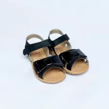 Sandalias Niñas Ecocuero Toot Daisy