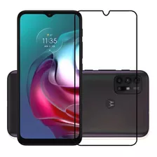 Peliculaaa De Vidroo 3d Moto E40