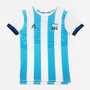Primera imagen para búsqueda de camiseta argentina voley