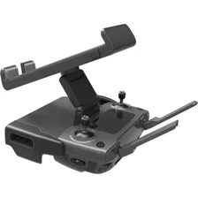 Dji Mavic 2 Part20 Remote Controller Tablet Holder