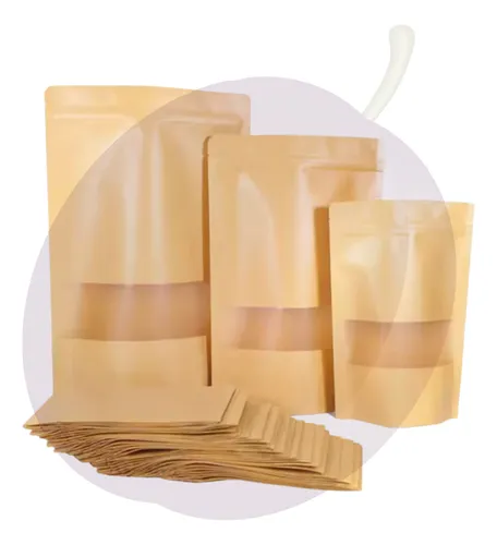 Tercera imagen para búsqueda de bolsas de papel