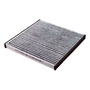 Filtro Aire Mitsubishi Eclipse Endeavor Galant 2.4 3.8 04-12