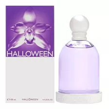 Halloween 100ml Mujer - Perfumezone Oferta!