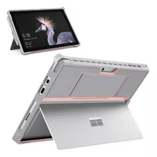 Caso Cubierta Para Microsoft Surface Pro 7 Plus/7/6/5/4/lte