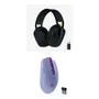 Segunda imagen para búsqueda de mouse y audifonos