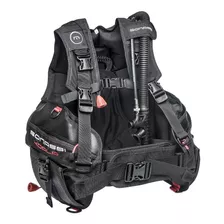 Chaleco Bcd Bonassi Koala Para Buceo Ideal Para La Renta