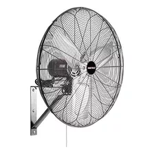 Oemtools 24 Pulgadas De Alta Velocidad Montaje Oscilante In