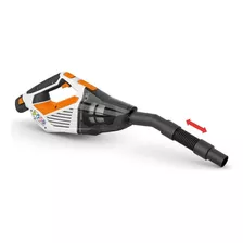 Aspiradora Manual A Batería Sea 20 Stihl (casa/carro 10,8v)