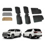 Kit Comp Banda Distribucin Lexus Lx470 8cl 4.7l 98-07