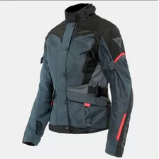 Campera Dainese Tempest 3 Lady