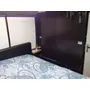 Segunda imagen para búsqueda de motohome